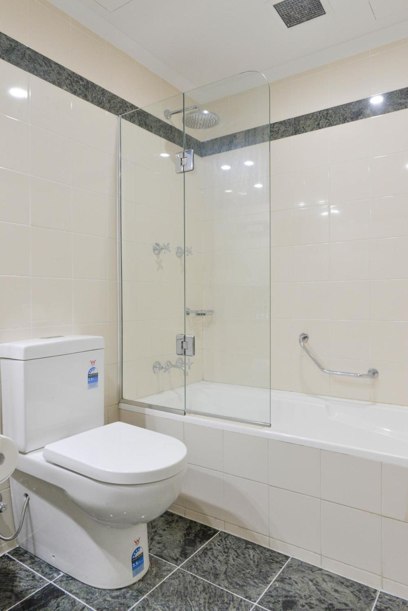 Great Location! Darling Harbour Superb 2Br Apt Sydney Ngoại thất bức ảnh