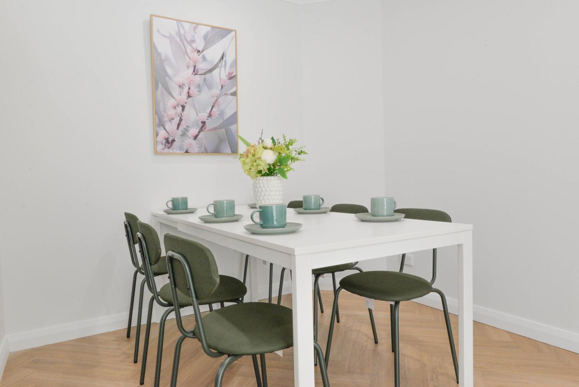Great Location! Darling Harbour Superb 2Br Apt Sydney Ngoại thất bức ảnh