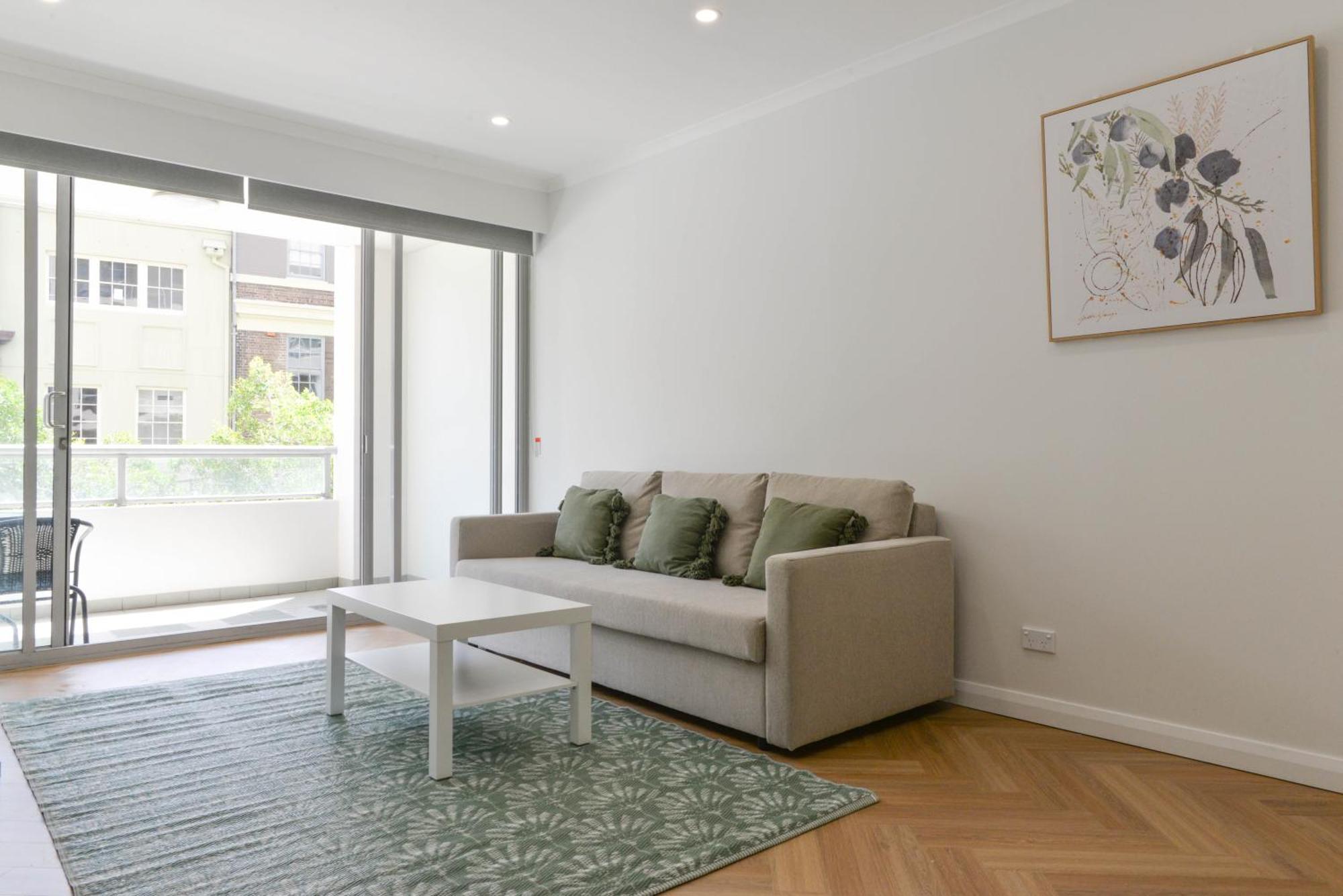 Great Location! Darling Harbour Superb 2Br Apt Sydney Ngoại thất bức ảnh