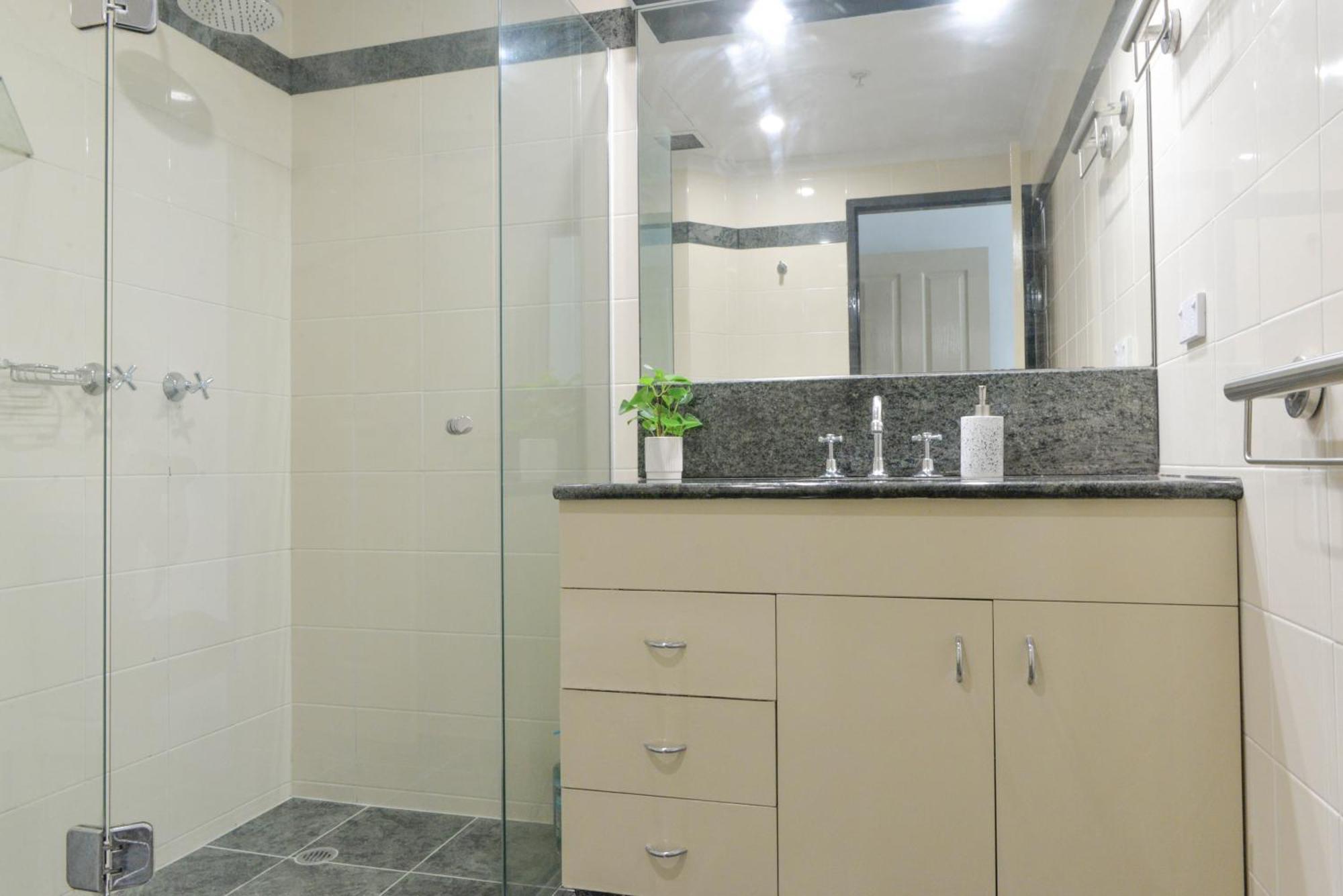 Great Location! Darling Harbour Superb 2Br Apt Sydney Ngoại thất bức ảnh