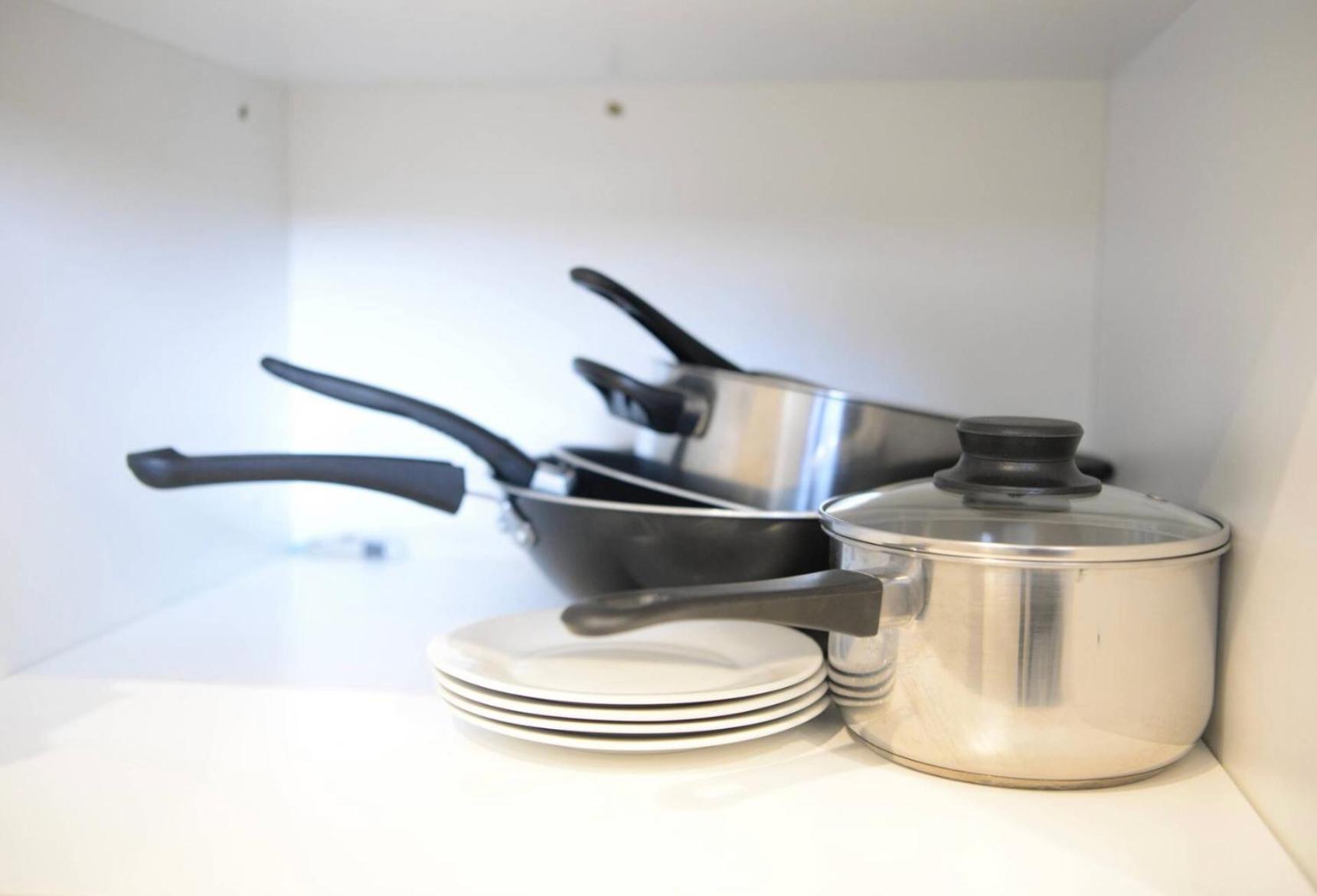 Great Location! Darling Harbour Superb 2Br Apt Sydney Ngoại thất bức ảnh