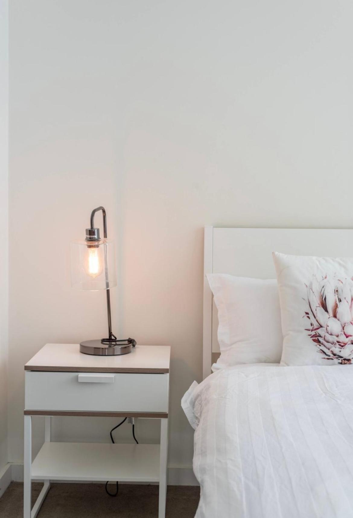 Great Location! Darling Harbour Superb 2Br Apt Sydney Ngoại thất bức ảnh