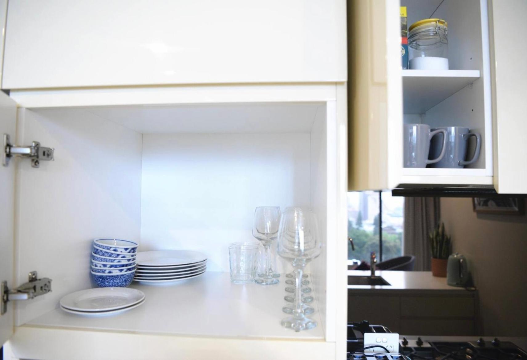 Great Location! Darling Harbour Superb 2Br Apt Sydney Ngoại thất bức ảnh